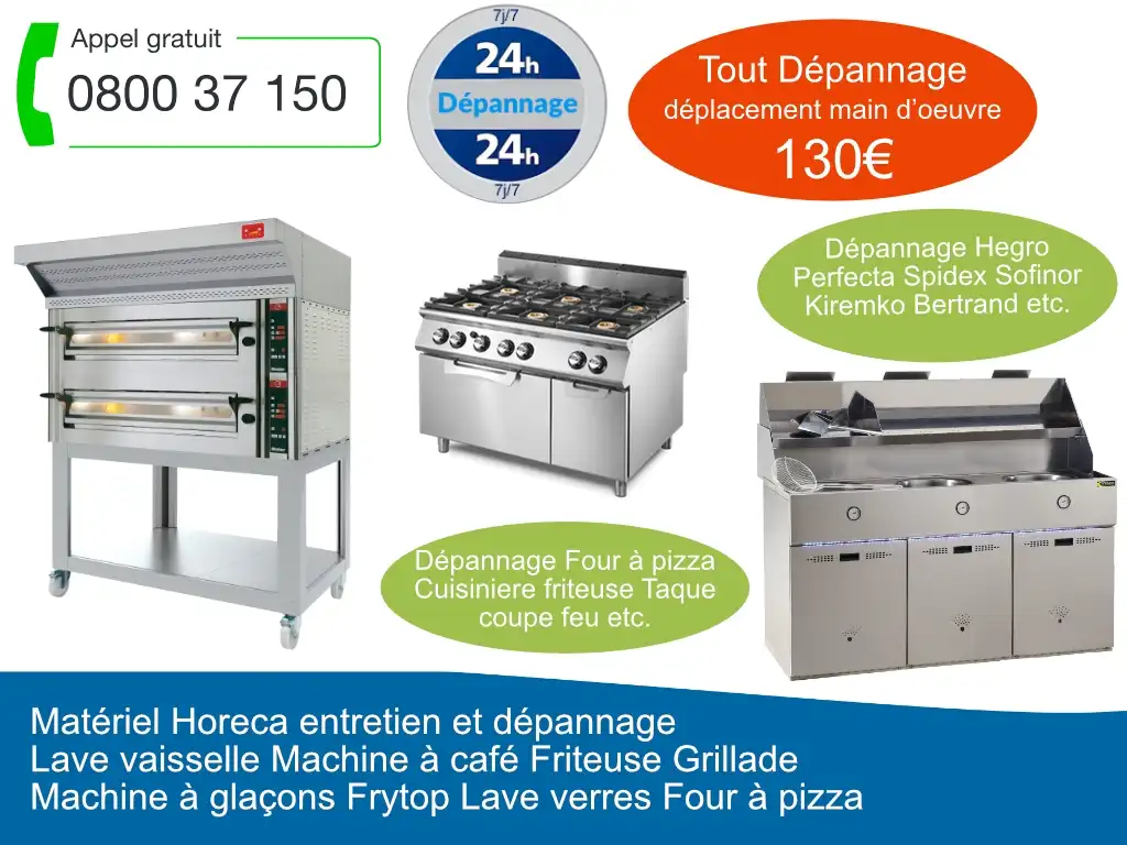 technicien friteuse diamond site officiel cuve rondes gaz