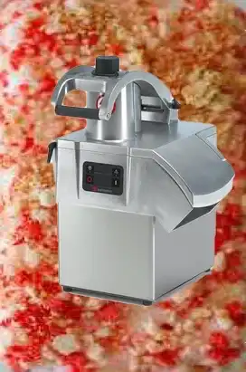 reparation entretien matériel horecamatériel horeca assistance curative Dépannage matériel horeca