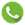 telephone ciney dinant la louviere